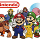 Illustration for article titled Talk to me about the Nintendo 3DS XL.